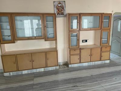 Living Room Image of 2250 Sq.ft 3 BHK Builder Floor for rent in Arundelpet Guntur for Rs. 25000