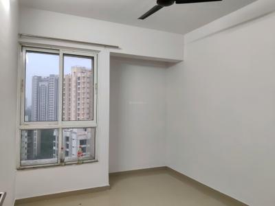Bedroom Image of 1250 Sq.ft 2 BHK Apartment / Flat for sale in Narang Privado B, Thane West Thane for Rs. 20000000