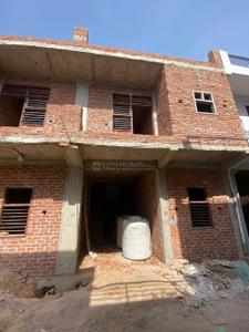 Image of 450 Sq.ft 3 BHK Independent House for sale in Sector 104, Gurgaon for Rs. 7500000