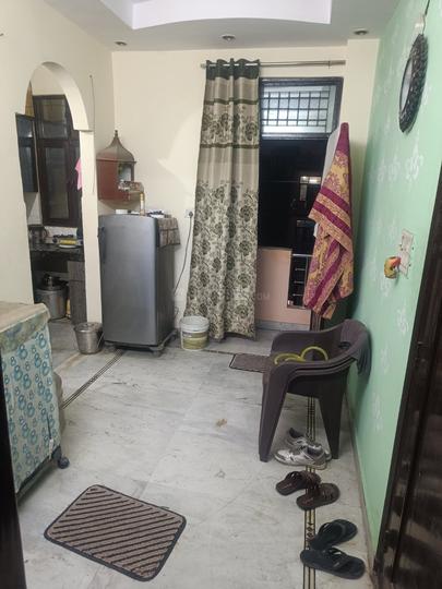 Anarkali Colony, Krishna Nagar Main Image 1