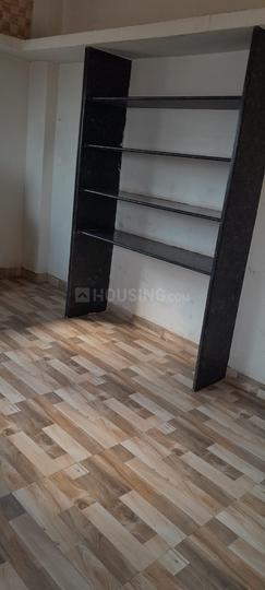 Ashirwad banglow  ashwini housing society Bedroom 1