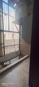 Balcony Image of 1800 Sq.ft 3 BHK Builder Floor for sale in Vikaspuri Luxury Homes, Vikaspuri New Delhi for Rs. 24000000