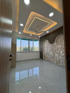 Hall Image of 5200 Sq.ft 4 BHK Penthouse for sale in Vikram Golf View Condos, Sector 19 Dwarka New Delhi for Rs. 87500000