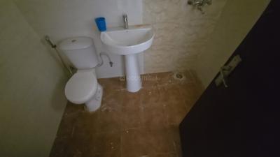 Image of 1220 Sq.ft 3 BHK Apartment / Flat for sale in Amrapali Verona Heights, Noida Extension, Greater Noida for Rs. 9200000