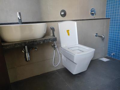 Image of 1700 Sq.ft 3 BHK Apartment / Flat for sale in Vishwanath Maher Select, Shela, Ahmedabad for Rs. 8200000