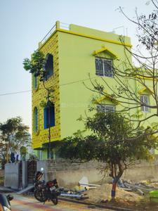 Image of 1500 Sq.ft Residential Plot / Land for sale in Nuni, Asansol for Rs. 1350000