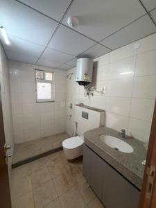 Image of 1350 Sq.ft 2 BHK Apartment / Flat for rent in Gulati Lords Apartment, Sector 19 Dwarka, New Delhi for Rs. 42000