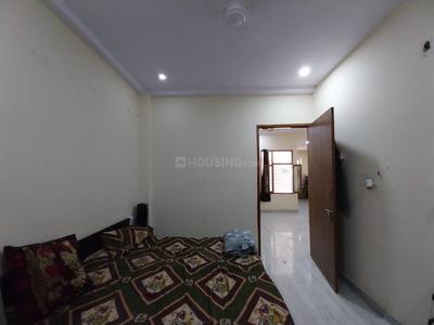 Bedroom Image of 924 Sq.ft 2 BHK Independent House for sale in Sector 72 Gurgaon for Rs. 19000000