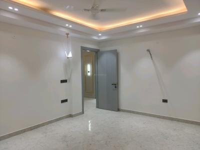 Bedroom Image of 4000 Sq.ft 4 BHK Builder Floor for sale in Green Field Colony Faridabad for Rs. 30000000