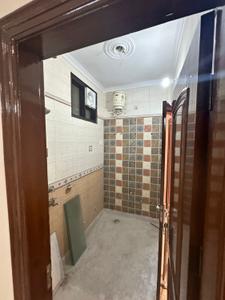 Image of 1350 Sq.ft 3 BHK Builder Floor for rent in Sector 7 Rohini, New Delhi for Rs. 38000