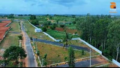 Image of 1200 Sq.ft Residential Plot / Land for sale in Bidadi, Bengaluru for Rs. 4318800
