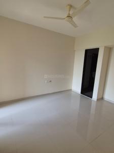 Hall Image of 980 Sq.ft 2 BHK Apartment / Flat for sale in Dreams Lynnea A B Wings, Wagholi Pune for Rs. 4700000