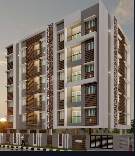 Preetha Bethyl Main Image 1