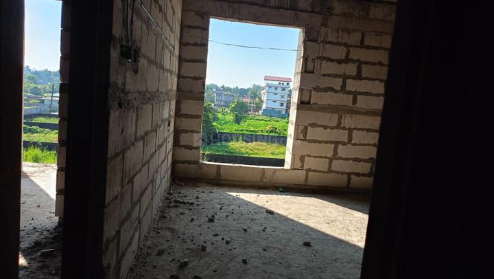 Utkarsh Main Image 1