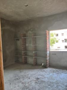 Bedroom Image of 1575 Sq.ft 3 BHK Apartment / Flat for sale in Vanasthalipuram Hyderabad for Rs. 10000000