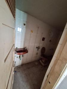 Bathroom Image of 330 Sq.ft 2 BHK Villa for sale in Sargasan Gandhinagar for Rs. 40000000
