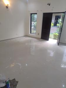 Hall Image of 4843 Sq.ft 2 BHK Independent House for rent in Sector 47 Noida for Rs. 65000