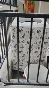 Image of 1200 Sq.ft 3 BHK Apartment / Flat for sale in Homes 121, Sector 121, Noida for Rs. 15200000