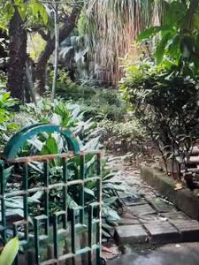 Image of 18000 Sq.ft 12 BHK Independent House for sale in Shyam Bazar, Kolkata for Rs. 135000000