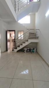 Hall Image of 1636 Sq.ft 3 BHK Villa for rent in Swadesh Orchard Majesty, Gandhinagar Bhopal for Rs. 23000