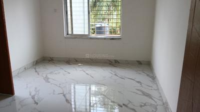 Bedroom Image of 756 Sq.ft 2 BHK Apartment / Flat for sale in New Barrakpur Kolkata for Rs. 2160000