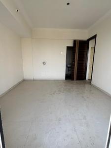 Hall Image of 1180 Sq.ft 2 BHK Apartment / Flat for sale in Kalyan West Kalyan for Rs. 7000000