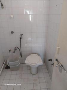 Image of 990 Sq.ft 2 BHK Apartment / Flat for sale in Paldi, Ahmedabad for Rs. 6200000