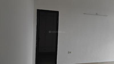 Bedroom Image of 2250 Sq.ft 4 BHK Apartment / Flat for rent in Gardenia Glory, Sector 46 Noida for Rs. 55000