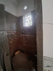 Image of 761 Sq.ft 2 BHK Apartment / Flat for sale in Rajarhat, Kolkata for Rs. 3000000