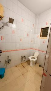 Image of 1782 Sq.ft 3 BHK Independent House for rent in Sola, Ahmedabad for Rs. 39000