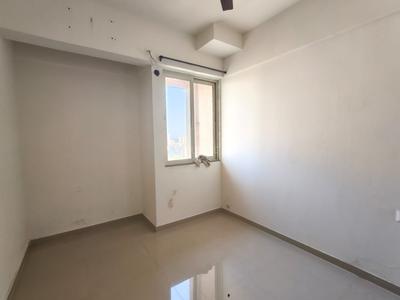 Bedroom Image of 920 Sq.ft 2 BHK Apartment / Flat for sale in Thane West Thane for Rs. 9200000