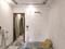BALAJIHOMES Main Image 1