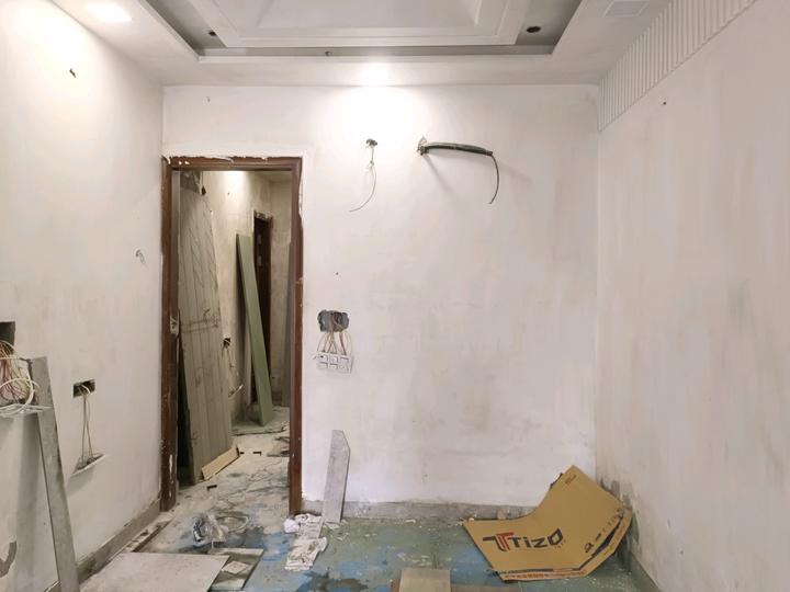 BALAJIHOMES Main Image 1