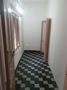Hall Image of 1000 Sq.ft 2 BHK Independent House for rent in Governorpet Vijayawada for Rs. 30000