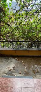 Balcony Image of 2900 Sq.ft 3 BHK Independent House for sale in Momsha Pratibha Sadan, Salisbury Park Pune for Rs. 55000000