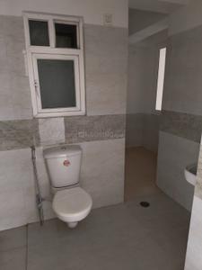 Bathroom Image of 2305 Sq.ft 3.5 BHK Apartment / Flat for sale in Pacific Golf Estate, Kulhan Dehradun for Rs. 19500000