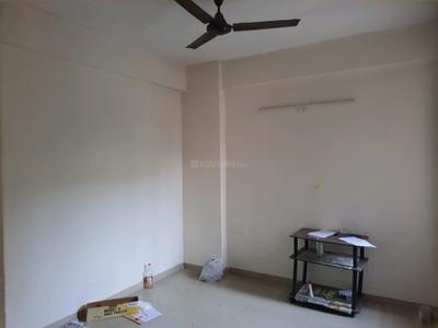 Bedroom Image of 500 Sq.ft 1 BHK Apartment / Flat for sale in Shree Green Court, Sector 90 Gurgaon for Rs. 4400000