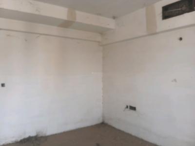 Bedroom Image of 3198 Sq.ft 4 BHK Apartment / Flat for sale in ATS Triumph, Sector 104 Gurgaon for Rs. 42500000