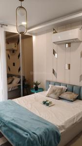 Excella Kutumb Bedroom One 2
