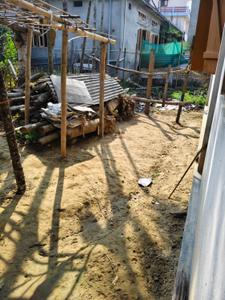 Image of 6000 Sq.ft Residential Plot / Land for sale in Ram Nagar, Dhemaji for Rs. 3000000