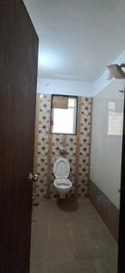 Image of 860 Sq.ft 2 BHK Apartment / Flat for rent in Pristine Pronext, Wakad, Pune for Rs. 25000