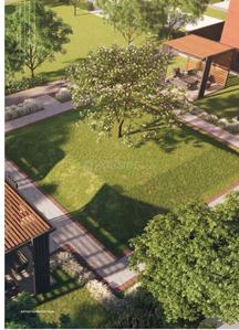 Image of 4507 Sq.ft 4 BHK Apartment / Flat for sale in Sector 128, Noida for Rs. 108500000