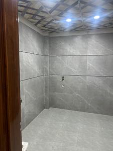 Bathroom Image of 1800 Sq.ft 4 BHK Builder Floor for sale in Rajendra Nagar Ghaziabad for Rs. 16000000