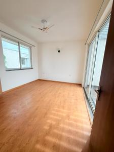 Hall Image of 4731 Sq.ft 4 BHK Villa for sale in Godrej Golf Links Villas, Jaypee Greens Greater Noida for Rs. 85000000