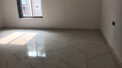 Bedroom Image of 4200 Sq.ft 4 BHK Villa for sale in Bandlaguda Jagir Hyderabad for Rs. 31000000