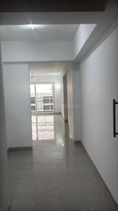 3 BHK Independent Builder Floor