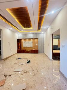 Hall Image of 4200 Sq.ft 8 BHK Independent House for sale in Sidedahalli Bengaluru for Rs. 24000000