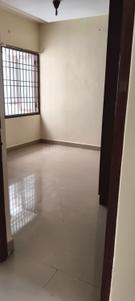 Hall Image of 985 Sq.ft 2 BHK Apartment / Flat for sale in Manapakkam Chennai for Rs. 11000000