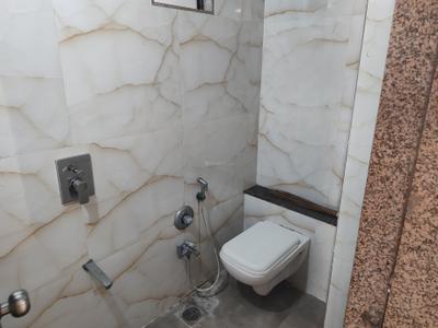Image of 1900 Sq.ft 3 BHK Apartment / Flat for sale in Pal Gam, Surat for Rs. 6500000