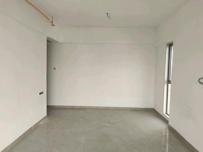 Bedroom Image of 1500 Sq.ft 3 BHK Apartment / Flat for sale in Shree Mahavir Park Altezza, Andheri West Mumbai for Rs. 62000000